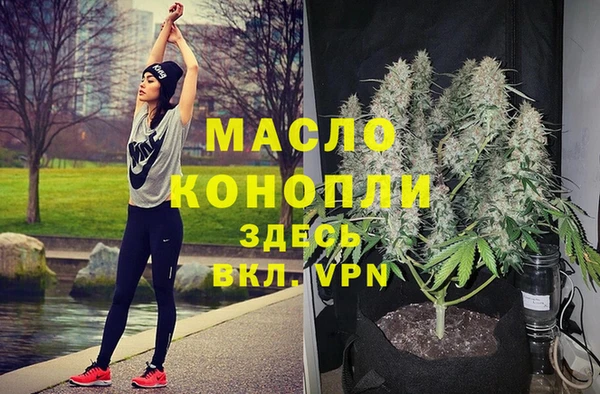 винт Богданович