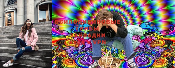 альфа пвп Бугульма