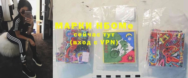винт Богданович